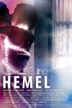 Watch Hemel Zmovie