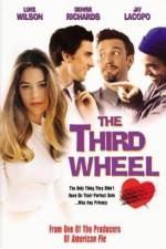 Watch The Third Wheel Zmovie