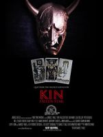 Watch Kin: Fallen Star Zmovie