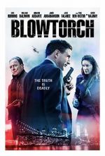 Watch Blowtorch Zmovie