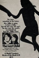 Watch The Last Child Zmovie