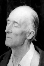 Watch Delius: Composer, Lover, Enigma Zmovie