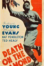 Watch Death on the Diamond Zmovie