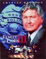 Watch Family of Cops III: Under Suspicion Zmovie