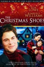 Watch The Christmas Shoes Zmovie