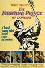 Watch The Fighting Prince of Donegal Zmovie