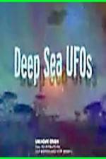 Watch Deep Sea UFOs Zmovie