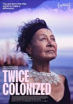 Watch Twice Colonized Zmovie