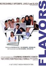 Watch Flavors Zmovie
