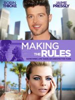 Watch Making the Rules Zmovie