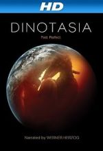 Watch Dinotasia Zmovie