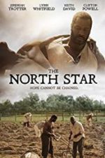 Watch The North Star Zmovie