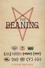 Watch The Beaning Zmovie