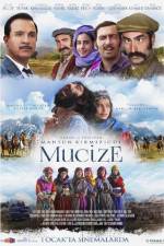 Watch Mucize Zmovie