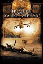 Watch Race for the Yankee Zephyr Zmovie