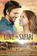 Watch Love on Safari Zmovie