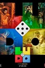 Watch Ludo Zmovie