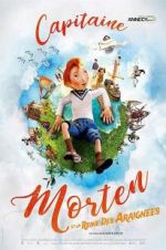 Watch Captain Morten and the Spider Queen Zmovie