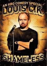 Watch Louis C.K.: Shameless Zmovie