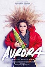 Watch Aurora Zmovie