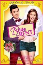 Watch Bride for Rent Zmovie