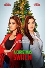 Watch A Christmas Switch Zmovie