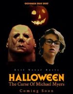 Watch Halloween II: The Return Of Michael Myers Zmovie