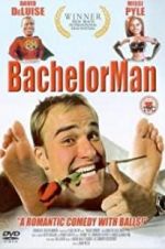 Watch BachelorMan Zmovie