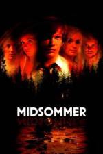 Watch Midsommer Zmovie