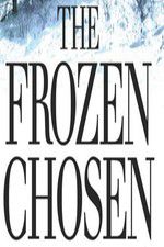 Watch The Frozen Chosen Zmovie