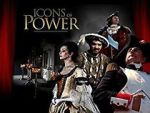 Watch Icons of Power: Catherine the Great Zmovie