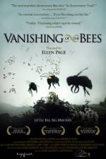 Watch Vanishing of the Bees Zmovie