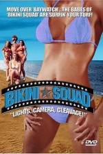 Watch Bikini Squad Zmovie