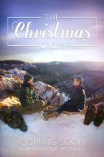 Watch The Christmas Cabin Zmovie