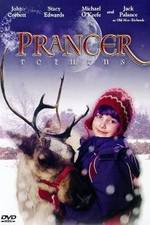 Watch Prancer Returns Zmovie