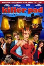 Watch Killer Pad Zmovie