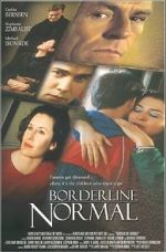 Watch Borderline Normal Zmovie