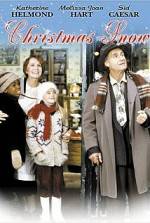 Watch Christmas Snow Zmovie