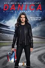 Watch Danica Zmovie