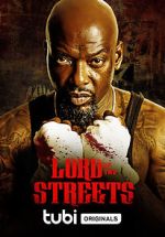 Watch Lord of the Streets Zmovie