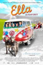 Watch Ella ja kaverit Zmovie