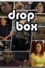 Watch Drop Box Zmovie