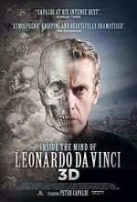 Watch Inside the Mind of Leonardo Zmovie