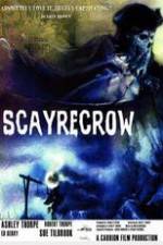 Watch Scayrecrow Zmovie