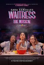 Watch Waitress: The Musical Zmovie