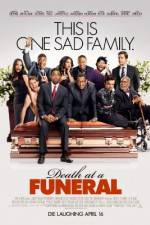 Watch Death at a Funeral Zmovie