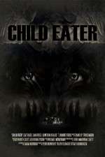 Watch Child Eater Zmovie