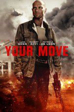 Watch Your Move Zmovie