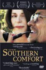 Watch Southern Comfort Zmovie