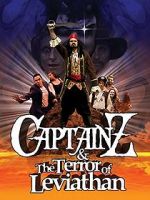 Watch Captain Z & the Terror of Leviathan Zmovie